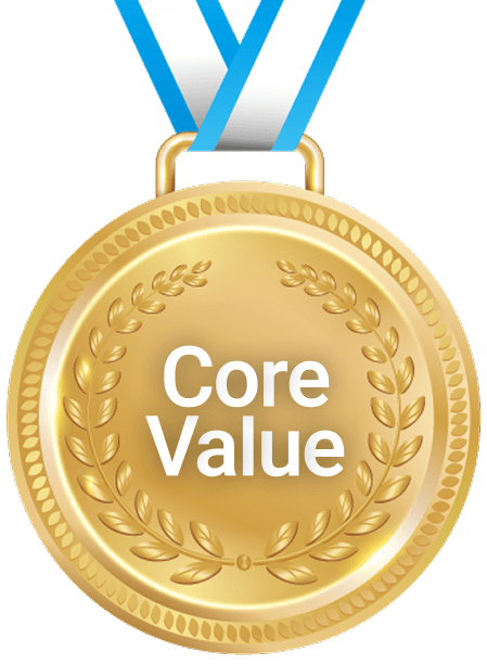 core value