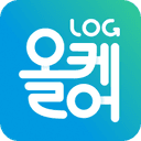 allcareapp