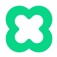 allcareapp