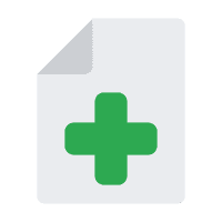 allcareapp