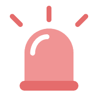 allcareapp