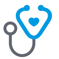 allcareapp