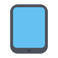 allcareapp